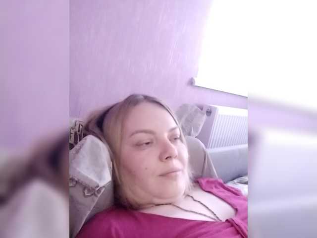 Lola071207