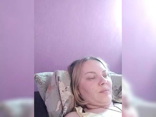 Lola071207