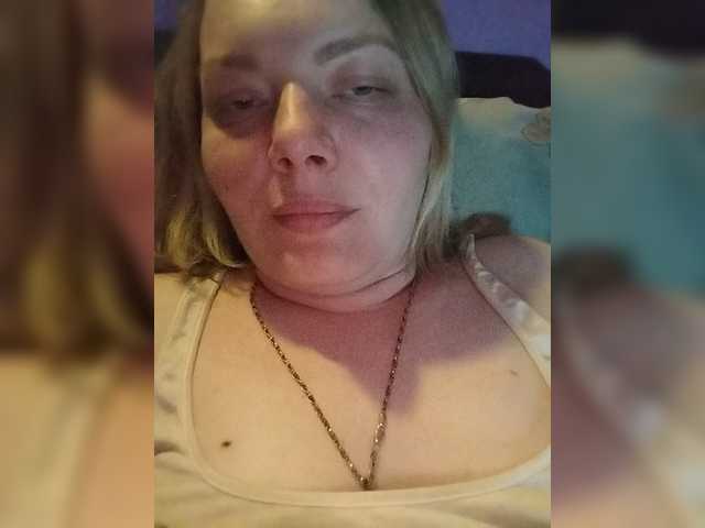 Lola071207