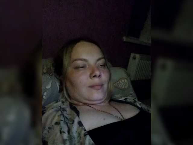 Lola071207