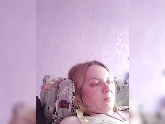 Lola071207