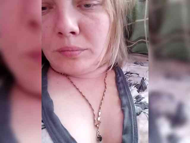 Lola071207 webcam