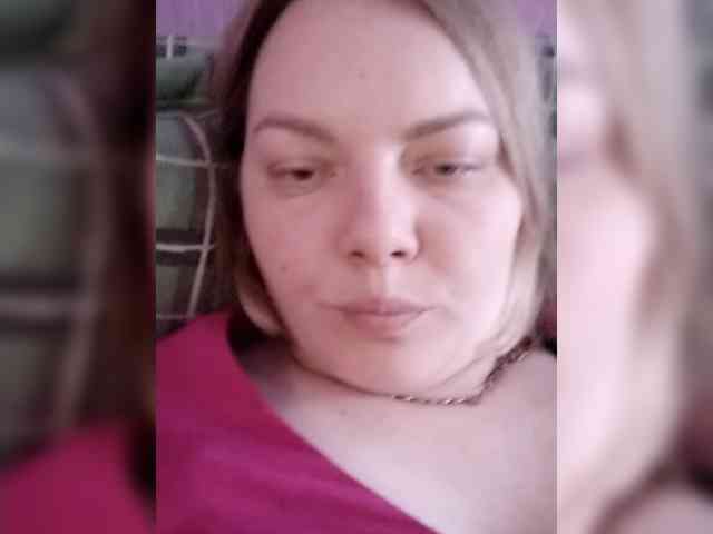 Lola071207 webcam