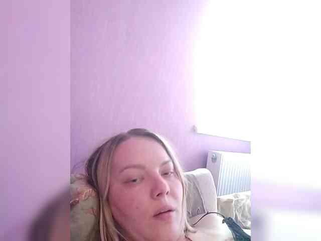 Lola071207 webcam