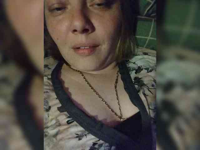 Lola071207 webcam