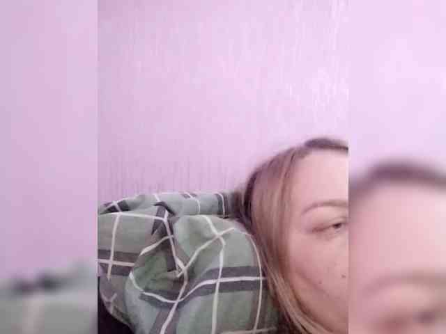 Lola071207 webcam