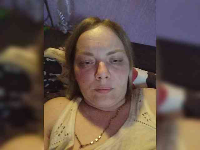 Lola071207 webcam