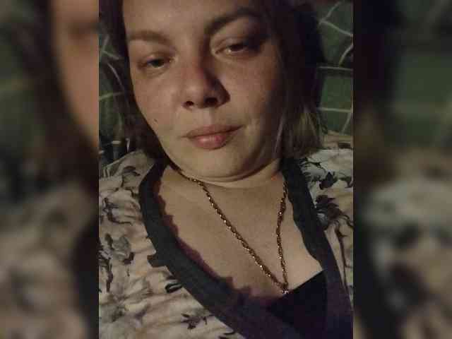 Lola071207 webcam