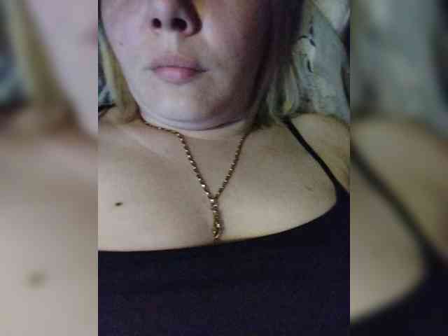 Lola071207 webcam
