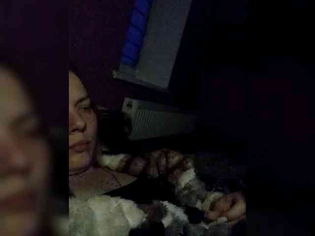 Lola071207 webcam