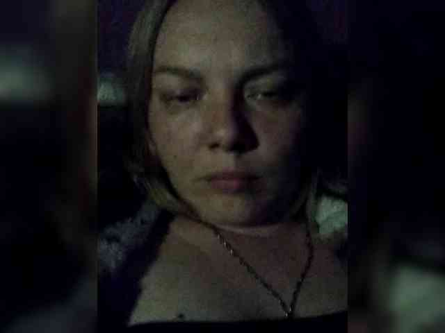 Lola071207 webcam