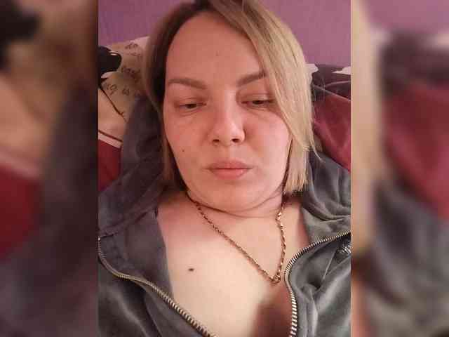 Lola071207 webcam