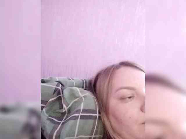 Lola071207 webcam
