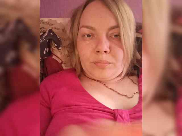 Lola071207 webcam