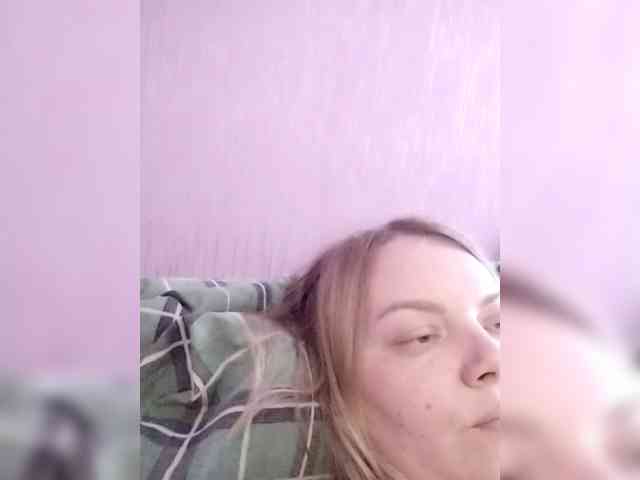 Lola071207 webcam