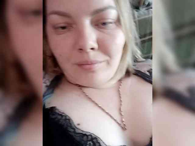 Lola071207 webcam