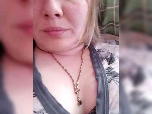 Lola071207 webcam