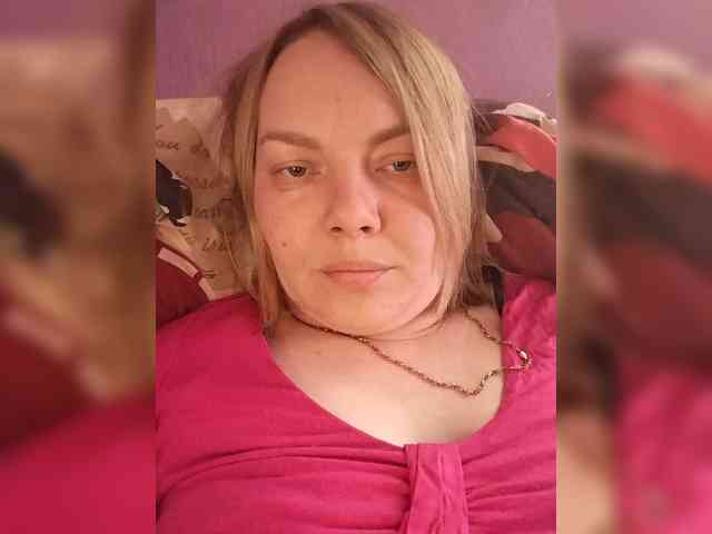 Lola071207 webcam