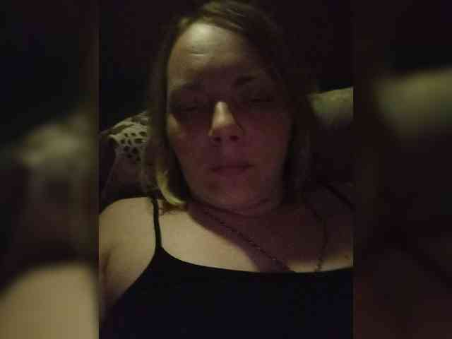 Lola071207 webcam