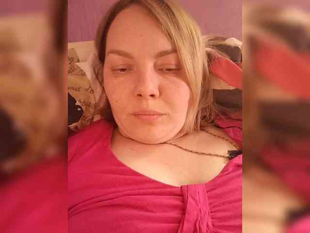 Lola071207 webcam