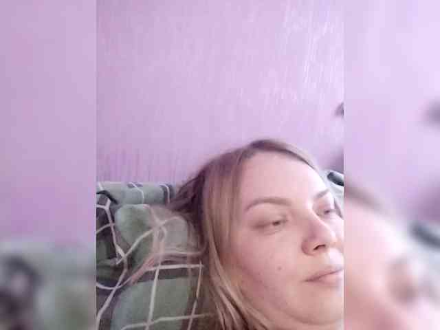 Lola071207