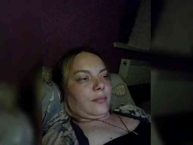 Lola071207 webcam