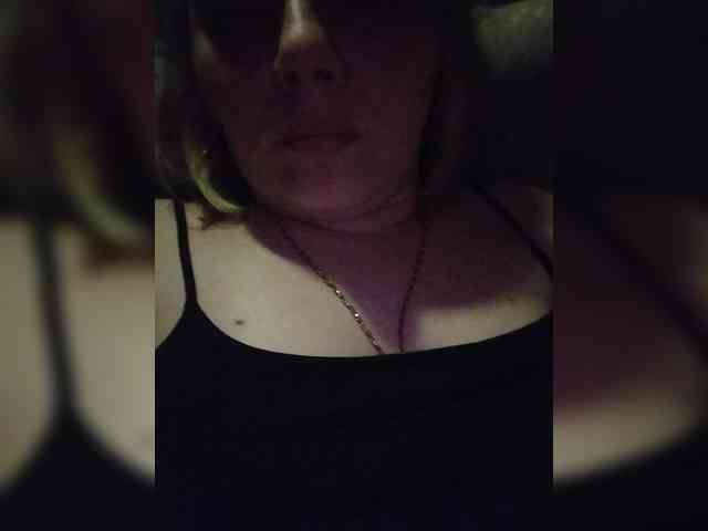 Lola071207 webcam