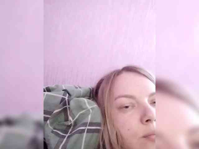 Lola071207