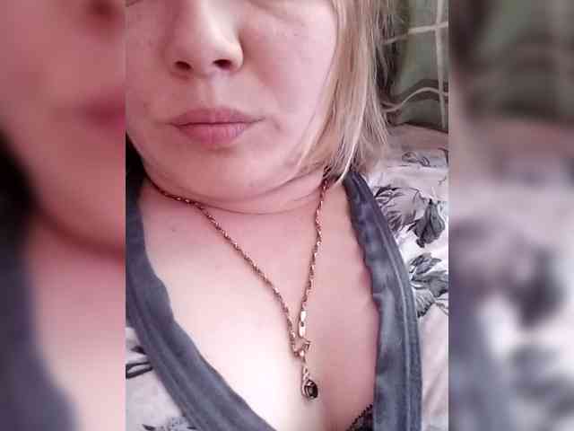 Lola071207 webcam