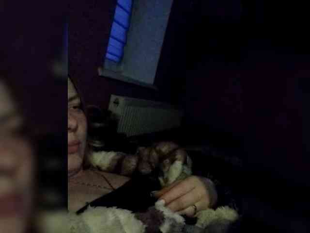 Lola071207 webcam