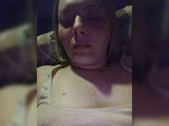 Lola071207 webcam