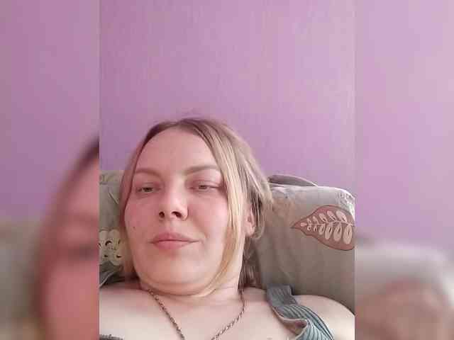 Lola071207 webcam