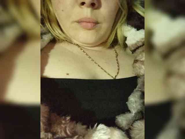Lola071207 webcam