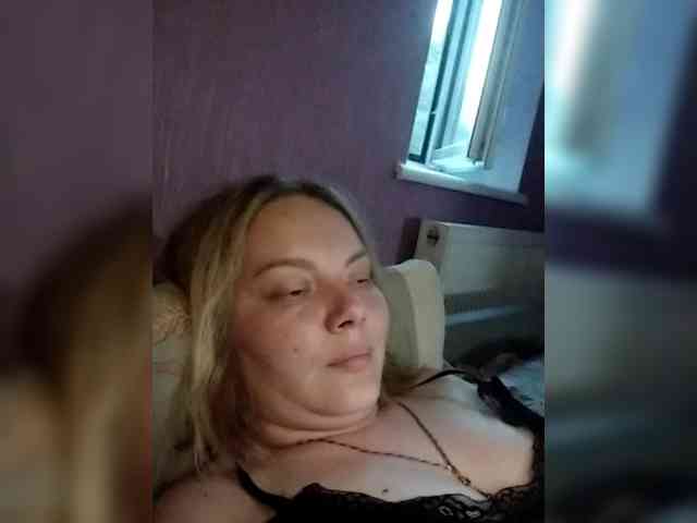 Lola071207 webcam