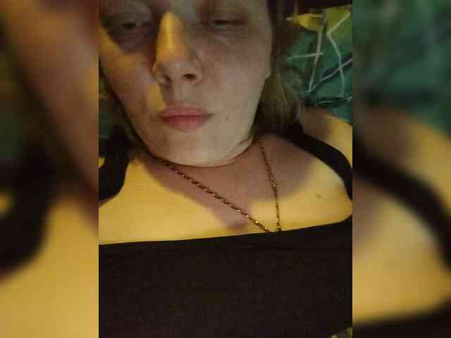 Lola071207 webcam