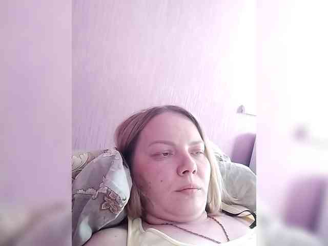 Lola071207 webcam