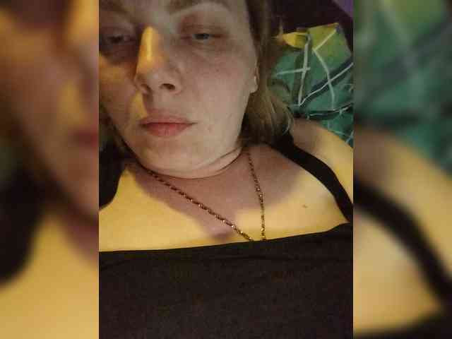 Lola071207 webcam