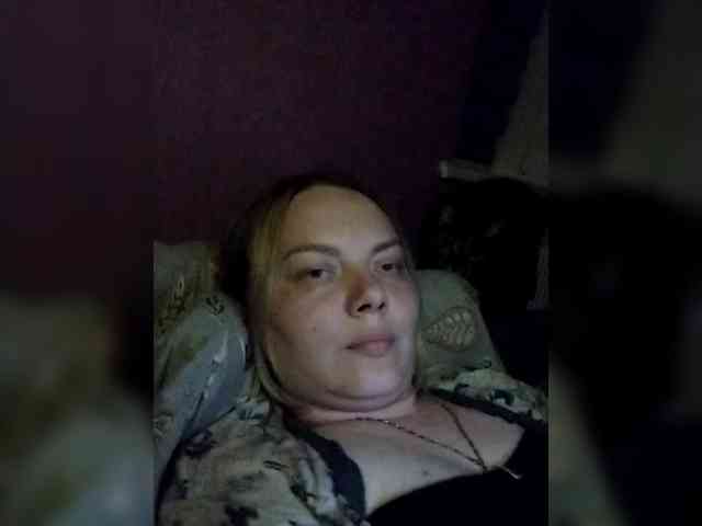 Lola071207 webcam