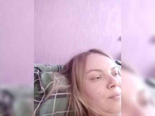 Lola071207