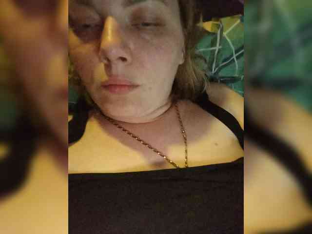 Lola071207 webcam