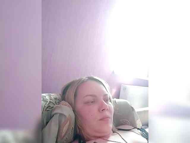 Lola071207 webcam