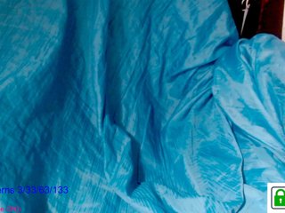 EvaHot77 Porn Show