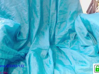 EvaHot77 Porn Show