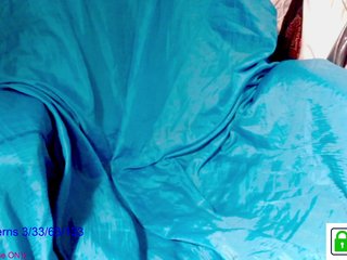 EvaHot77 Porn Show
