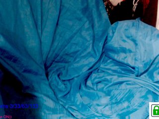 EvaHot77 Porn Show