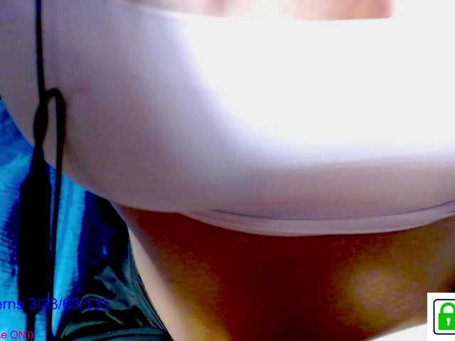 EvaHot77