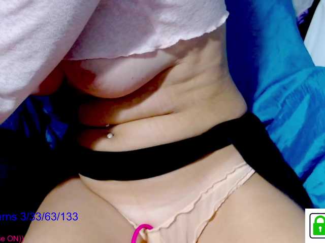 EvaHot77 live cam on BongaCams