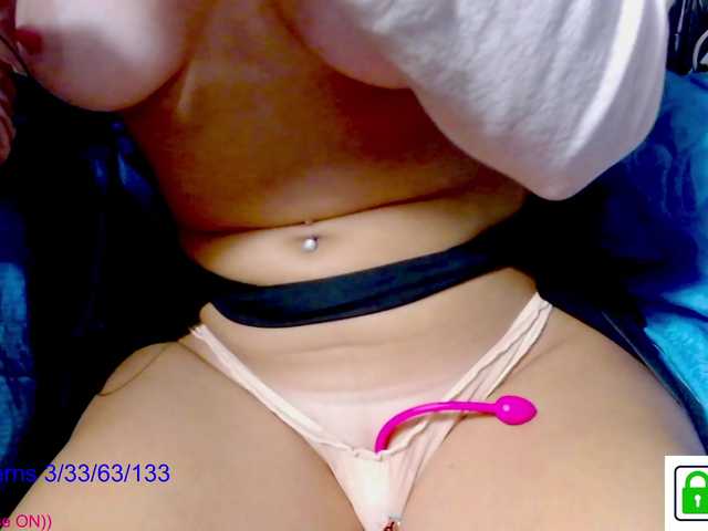 EvaHot77 live cam on BongaCams