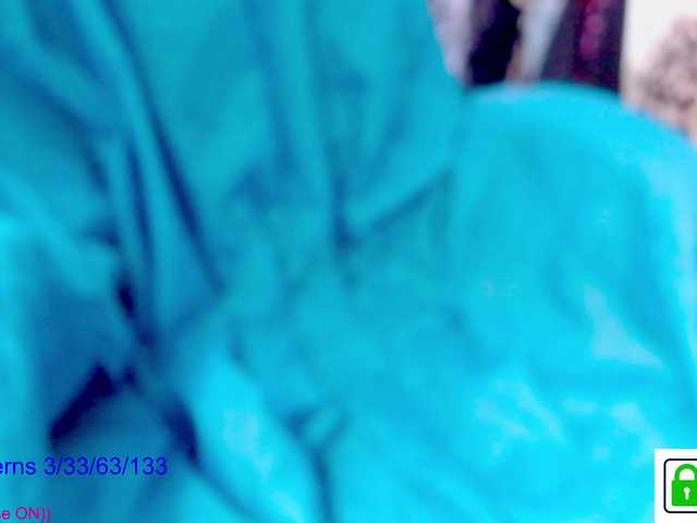 EvaHot77