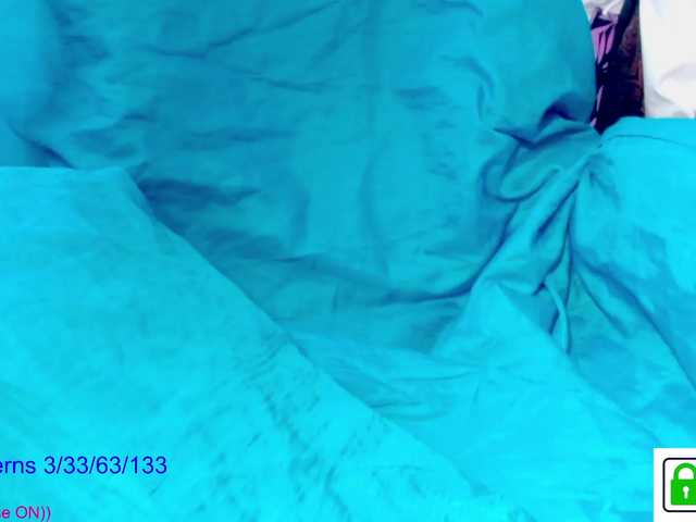 EvaHot77
